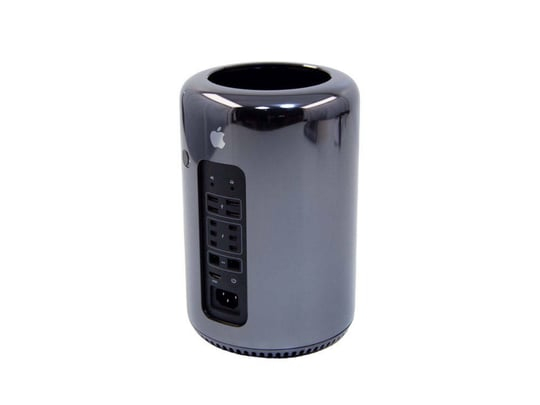 Počítač Apple Mac Pro A1481 late 2013 (EMC 2630)