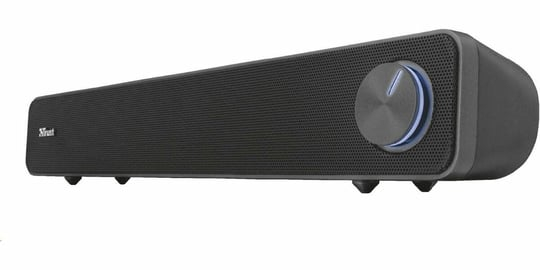 Reproduktor Trust Arys PC Soundbar reproduktor, 12W