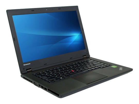 Notebook Lenovo ThinkPad L440