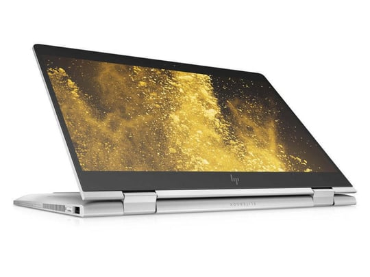 Notebook HP EliteBook x360 830 G6 (No Touch)