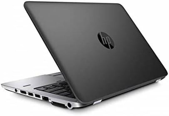 Notebook HP EliteBook 820 G1 Black