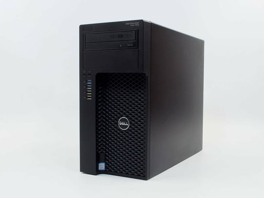 Počítač Dell Precision 3620 T Workstation