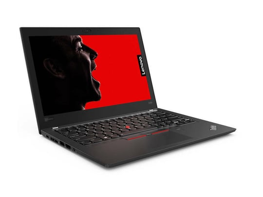 Notebook Lenovo ThinkPad X280