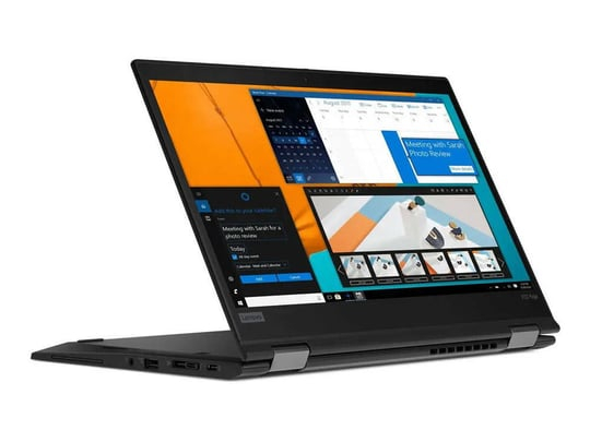 Notebook Lenovo ThinkPad X13 YOGA Gen1