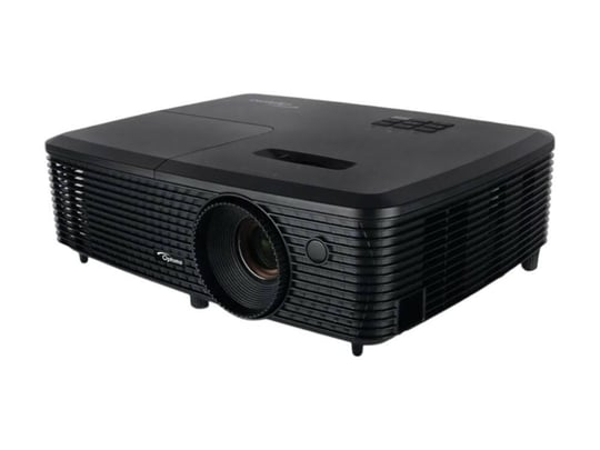 Projektor Optoma S331 (no RC)