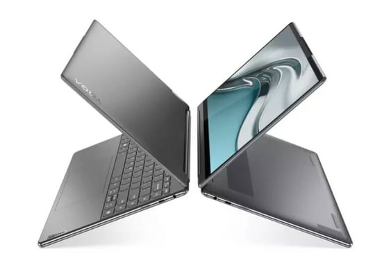 Notebook Lenovo ThinkPad Yoga 9 14IAP7 (BB)