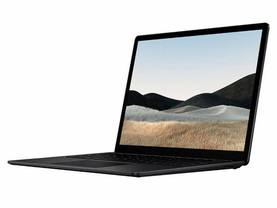 Notebook Microsoft Surface Laptop 4