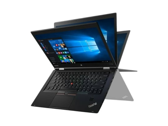 Notebook Lenovo ThinkPad X1 Yoga Gen1