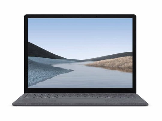 Notebook Microsoft Surface Laptop 3 1867