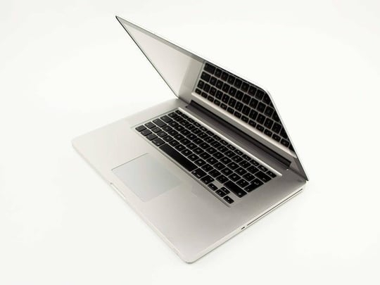 Notebook Apple MacBook Pro 15" A1286 early 2011 (EMC 2353-1)