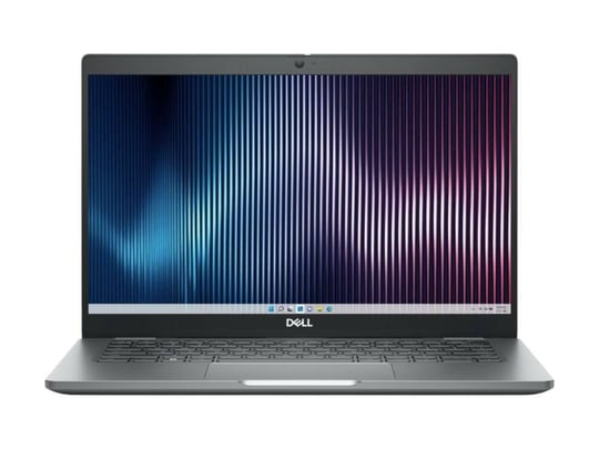 Notebook Dell Latitude 5340 Grey