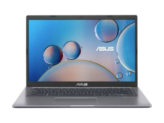 Notebook ASUS Vivobook 14 X415EA