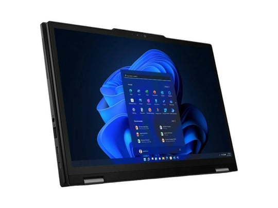 Notebook Lenovo ThinkPad X13 YOGA Gen 4