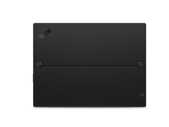 Notebook Lenovo ThinkPad X1 Tablet Gen3 (without keyboard)