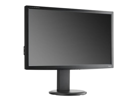 Monitor IIYAMA ProLite B2780HSU