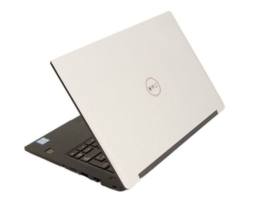 Notebook Dell Latitude 7390 Brushed Aluminium