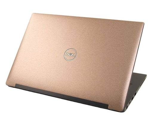 Notebook Dell Latitude 7390 Metallic Rosegold