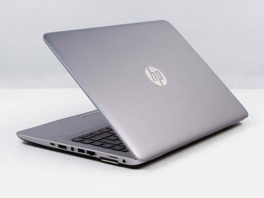 Notebook HP EliteBook 745 G4