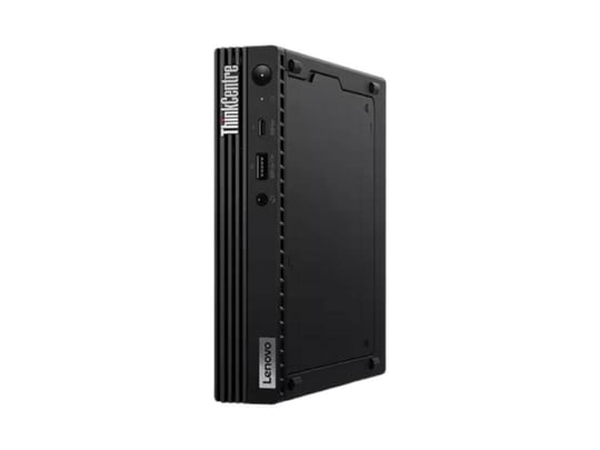 Počítač Lenovo ThinkCentre M75q Gen 2 Tiny