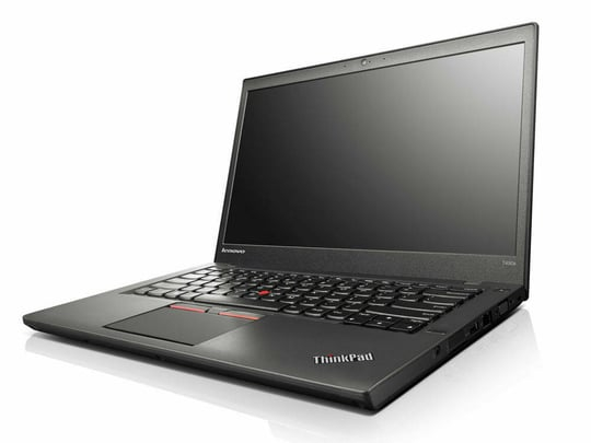 Notebook Lenovo ThinkPad T450