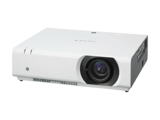 Projektor Sony VPL-CW275 (No RC)