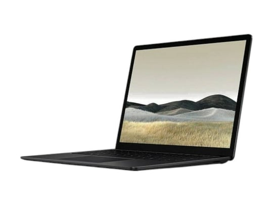 Notebook Microsoft Surface Laptop 3