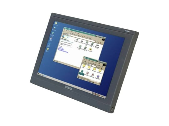 Monitor Wacom DTF-720A (Without Stand)