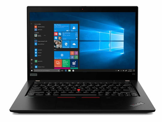 Notebook Lenovo ThinkPad X13 Gen1