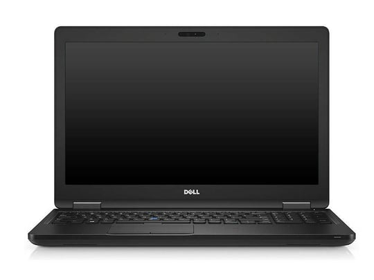 Notebook Dell Latitude 5580