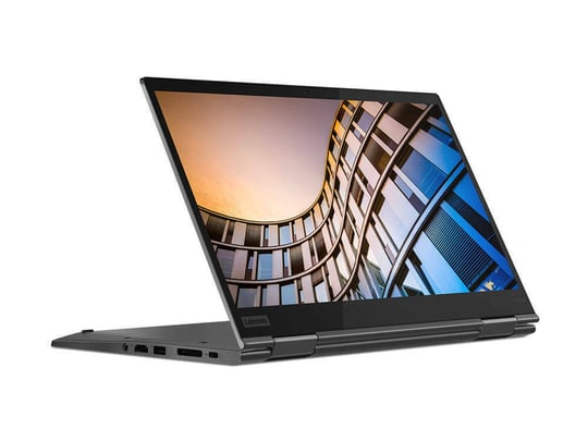 Notebook Lenovo ThinkPad X1 Yoga Gen4 (16GB)