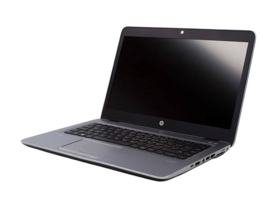 Notebook HP EliteBook 745 G4