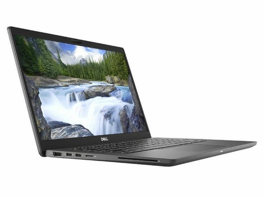 Notebook Dell Latitude 7310 (16GB)