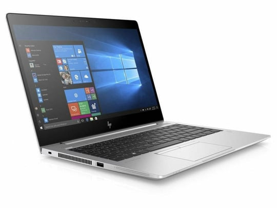 Notebook HP EliteBook 745 G6