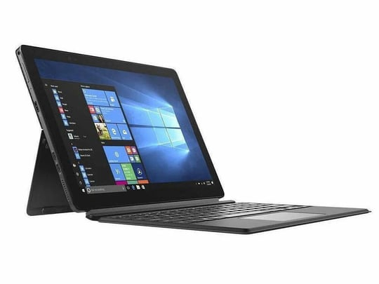 Notebook Dell Latitude 5285 2-in-1 convertible (8GB)