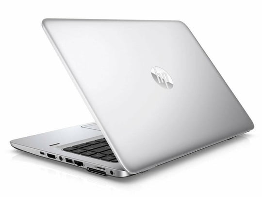 Notebook HP EliteBook 840 G4