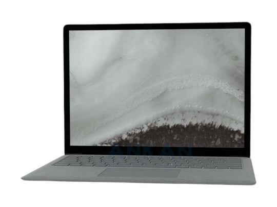 Notebook Microsoft Surface Laptop Gen1 (8GB) (128GB) (No touchscreen)