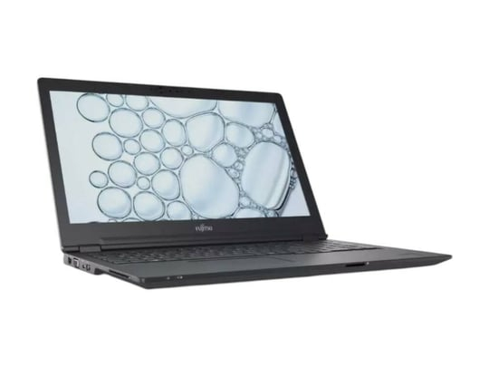 Notebook Fujitsu LifeBook U7510