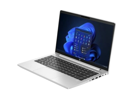 Notebook HP ProBook 440 G10