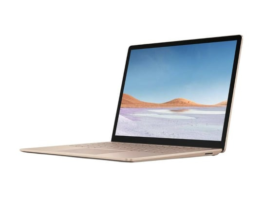 Notebook Microsoft Surface Laptop 3 (8GB) (256GB)