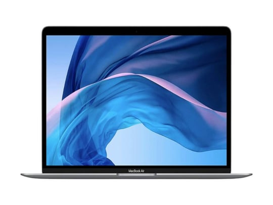 Notebook Apple MacBook Air 13" Retina  A2179 2020 Space Grey (EMC 3302) (8GB) (256GB)