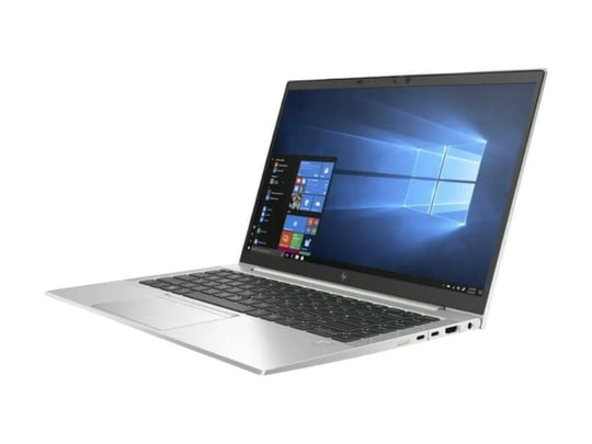 Notebook HP EliteBook 845 G7