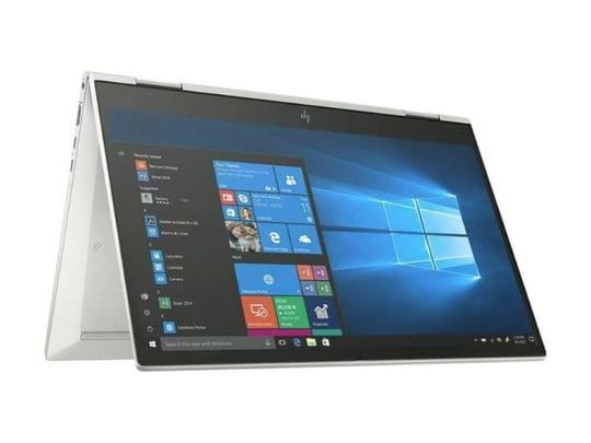 Notebook HP EliteBook x360 830 G7