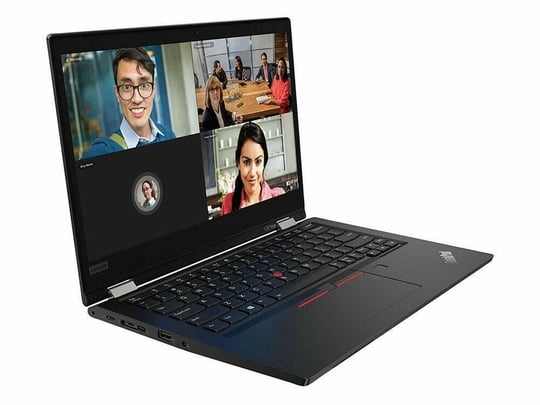 Notebook Lenovo ThinkPad L13 YOGA Gen1 (8GB)