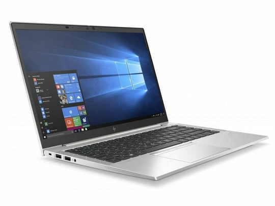 Notebook HP EliteBook 840 G8