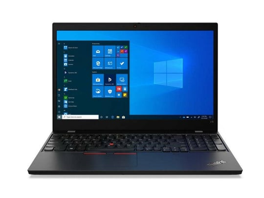 Notebook Lenovo ThinkPad L15 Gen3