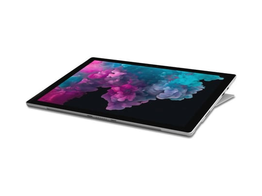 Notebook Microsoft Surface Pro 6 (No Touchscreen)