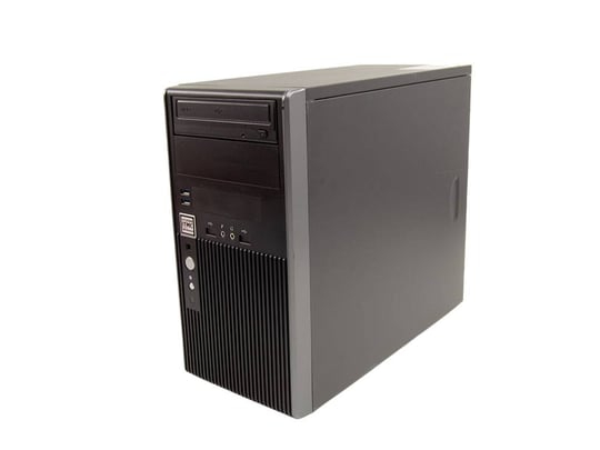 Počítač OEM PRIME H310M-A