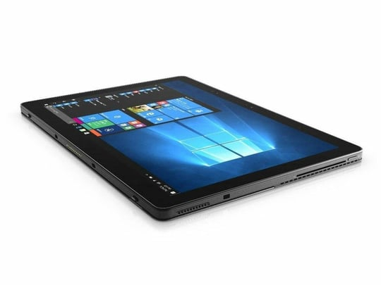 Notebook Dell Latitude 5290 2-in-1 (8GB) (without keyboard)