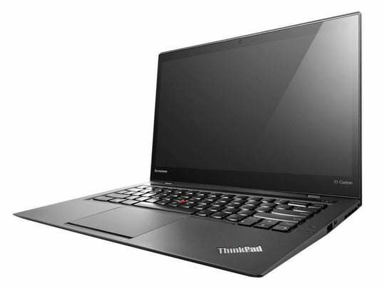 Notebook Lenovo ThinkPad X1 Carbon G3 (4GB)