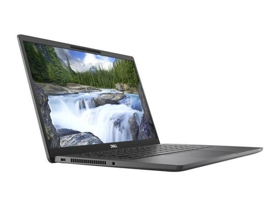 Notebook Dell Latitude 7420 (16GB)